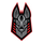 Anubis Gaming