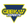 Geekay Esports