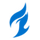 Dallas Fuel