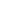 ZETA Division