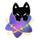 Solus Victorem