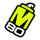 M80