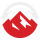 Elevate