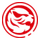 Titan Esports Club