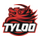 TYLOO