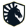 Team Liquid