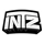 INTZ