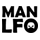Man eSports LFO