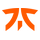 Fnatic