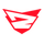 Rebels Gaming