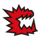 CAG Osaka