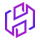 Soul's Heart Esport