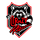 Crazy Raccoon