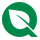FlyQuest