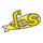 Yellow Submarine