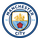Manchester City Esports