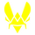 Team Vitality