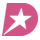 Daystar