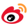 Weibo Gaming