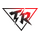 Team Resilience