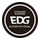 EDward Gaming