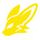 BNK FearX