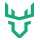 Verdant