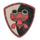 Please Not Hero Ban