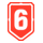 Pannuhuone