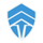 Chiefs Esports Club