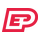 ENTERPRISE Esports