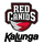 RED Canids