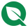 FlyQuest