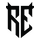 Rune Eaters Esports