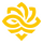 Legacy