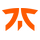 Fnatic