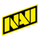 Natus Vincere