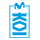 Movistar KOI