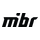 MIBR GC