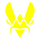Team Vitality