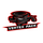Vertex Pack