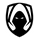 Team Heretics