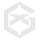 GIANTX