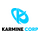 Karmine Corp