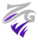 Zetta Games