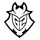 G2 Esports