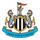 Newcastle United