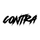 Contra