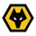 Wolverhampton
