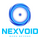 NEXVOID